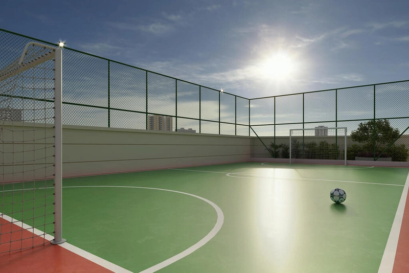 : 13ª foto da galeria de imagens do imóvel