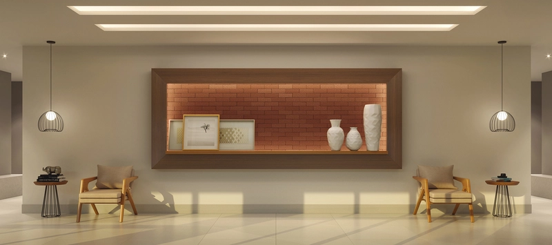 : 3ª foto da galeria de imagens do imóvel