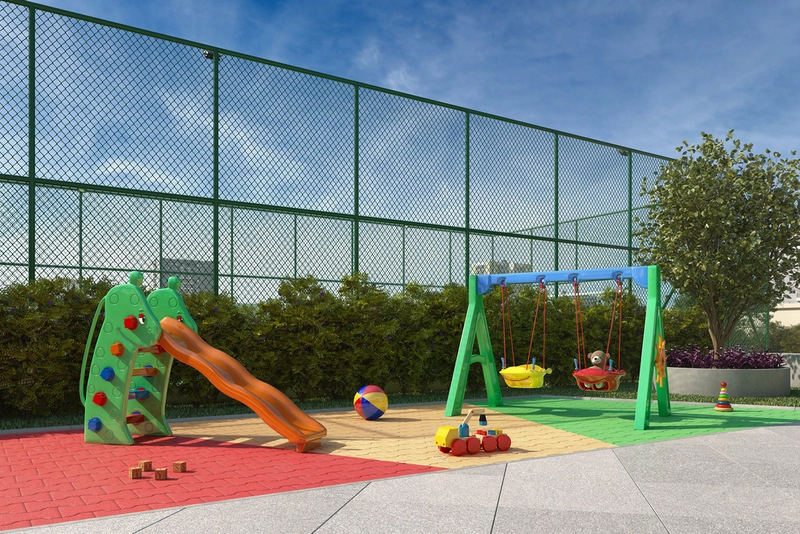 : 14ª foto da galeria de imagens do imóvel