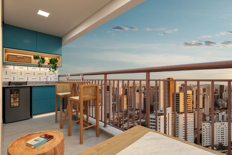 : 7ª foto da galeria de imagens do imóvel