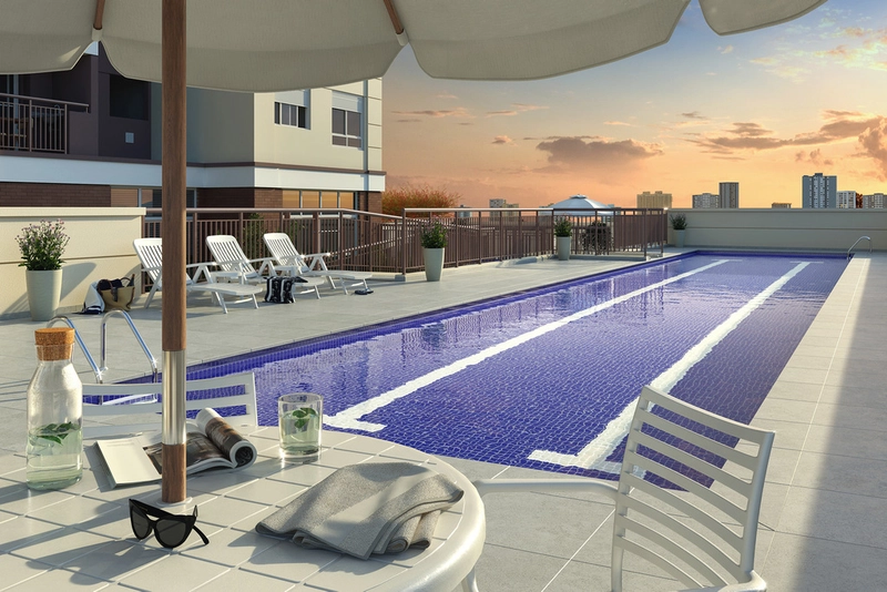 : 17ª foto da galeria de imagens do imóvel