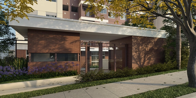 : 2ª foto da galeria de imagens do imóvel