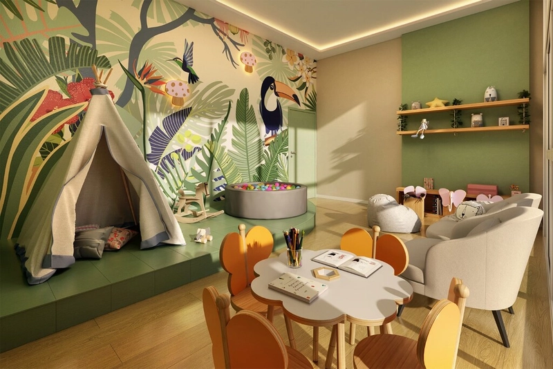 : 12ª foto da galeria de imagens do imóvel