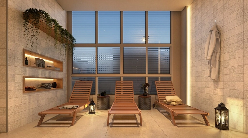 : 15ª foto da galeria de imagens do imóvel