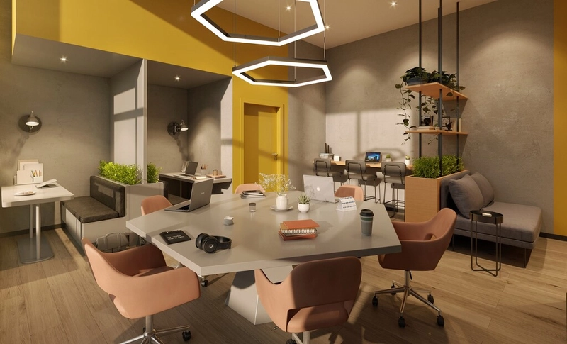 : 14ª foto da galeria de imagens do imóvel