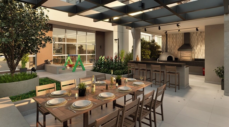 : 18ª foto da galeria de imagens do imóvel