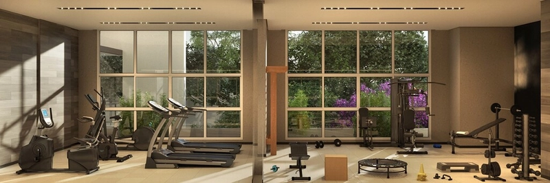 : 10ª foto da galeria de imagens do imóvel