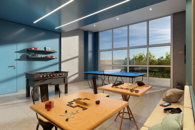 : 13ª foto da galeria de imagens do imóvel