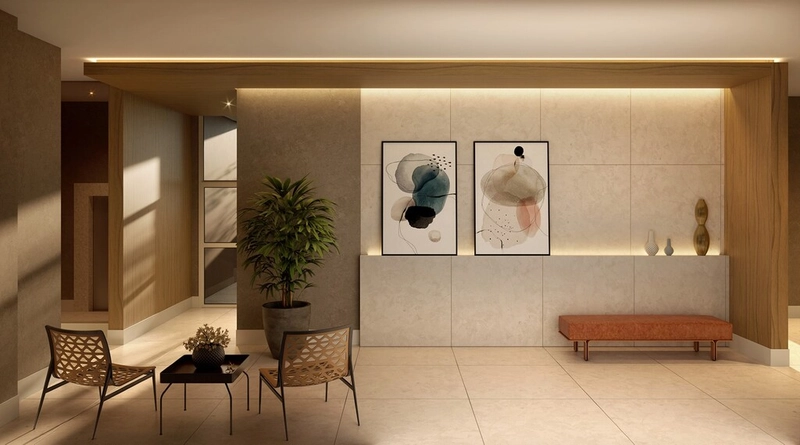 : 4ª foto da galeria de imagens do imóvel