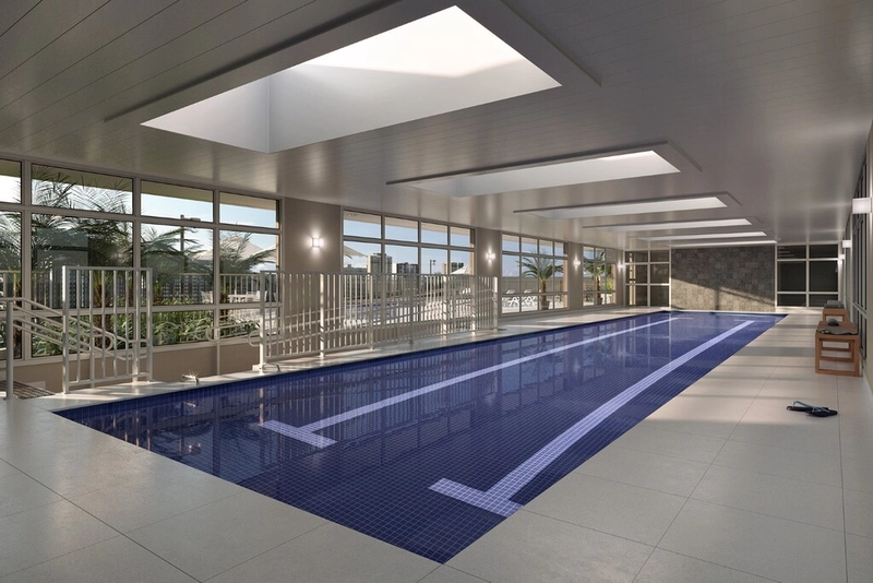 : 17ª foto da galeria de imagens do imóvel