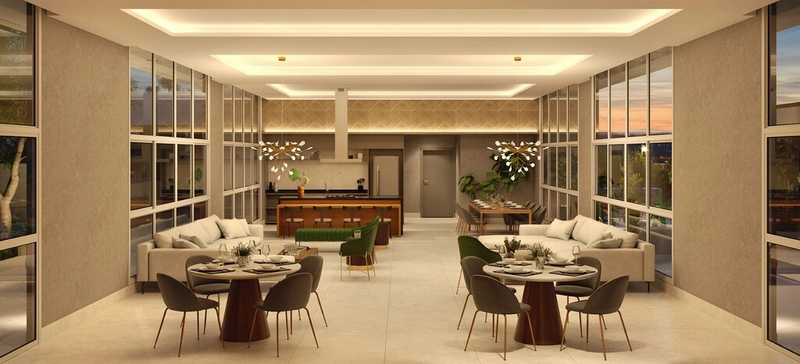 : 11ª foto da galeria de imagens do imóvel