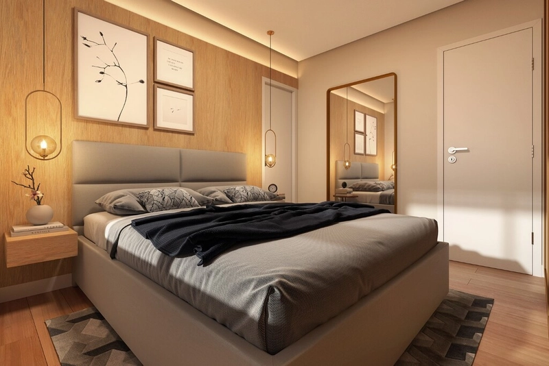 : 8ª foto da galeria de imagens do imóvel