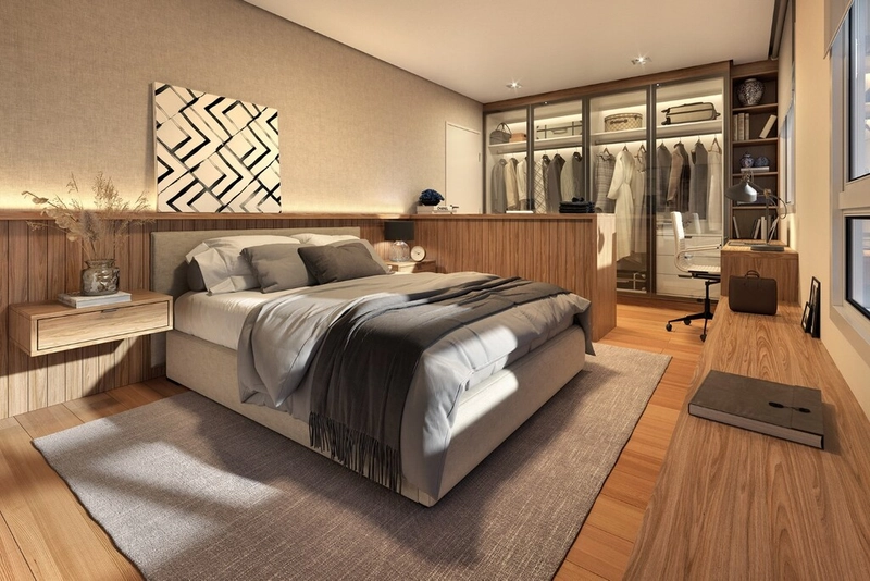 : 9ª foto da galeria de imagens do imóvel