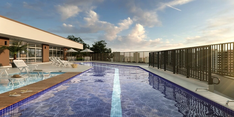 : 24ª foto da galeria de imagens do imóvel