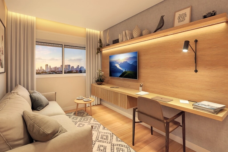 : 5ª foto da galeria de imagens do imóvel