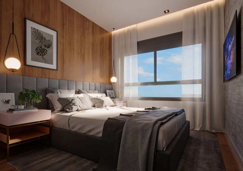 : 13ª foto da galeria de imagens do imóvel