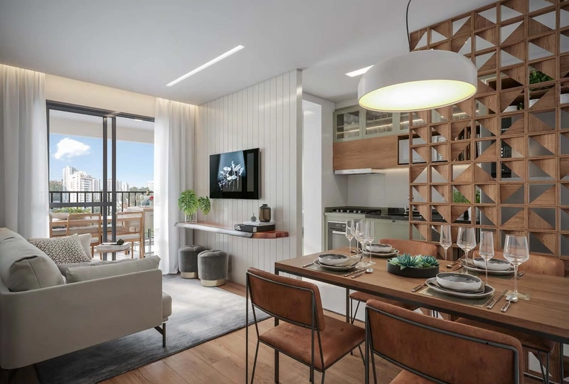 : 9ª foto da galeria de imagens do imóvel