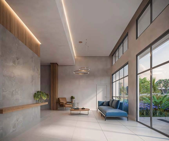 : 6ª foto da galeria de imagens do imóvel