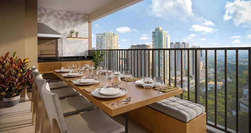 : 11ª foto da galeria de imagens do imóvel