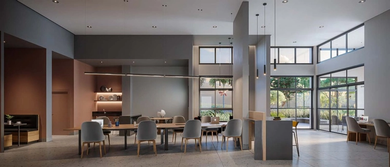 : 20ª foto da galeria de imagens do imóvel