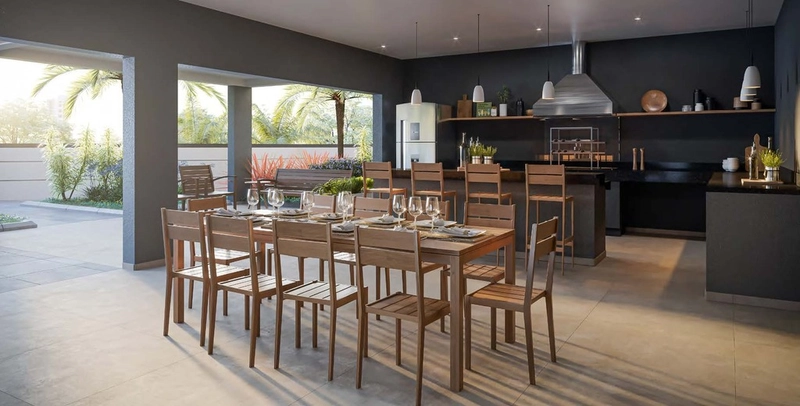 : 26ª foto da galeria de imagens do imóvel