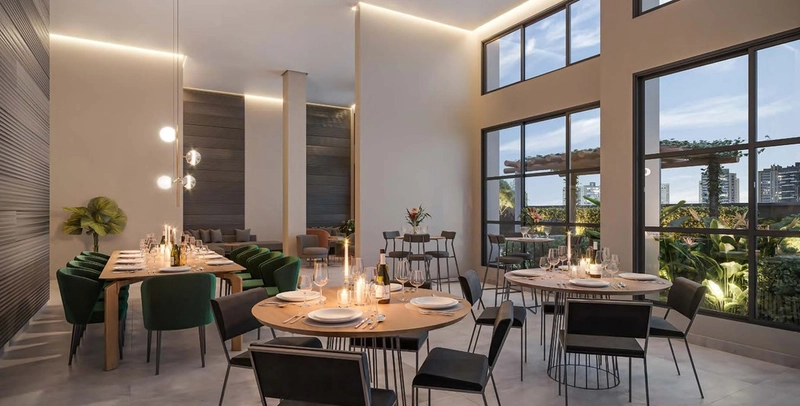 : 15ª foto da galeria de imagens do imóvel