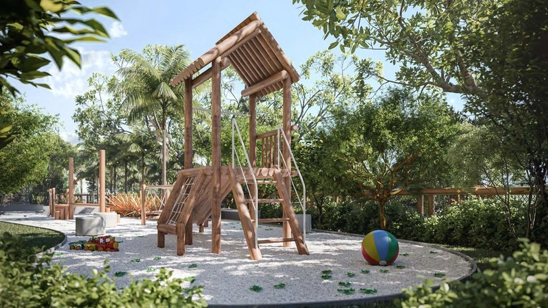 : 29ª foto da galeria de imagens do imóvel