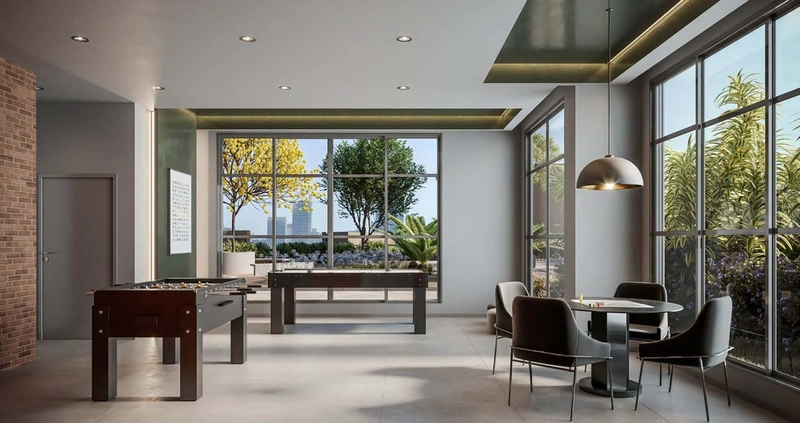 : 19ª foto da galeria de imagens do imóvel