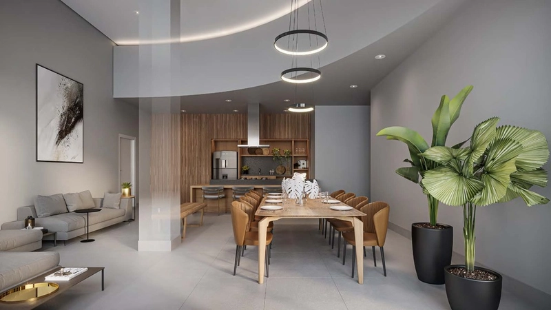 : 17ª foto da galeria de imagens do imóvel