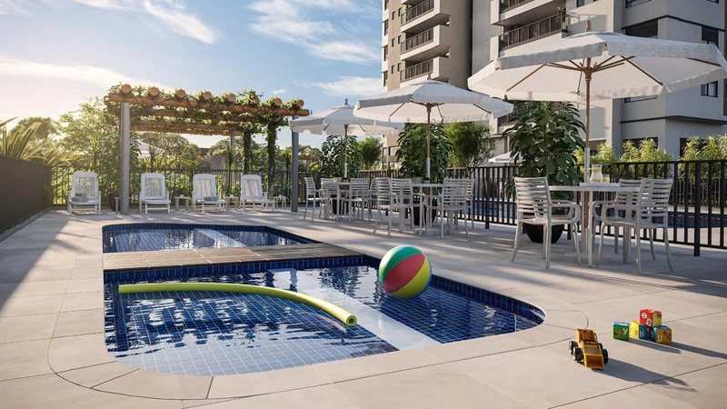 : 38ª foto da galeria de imagens do imóvel