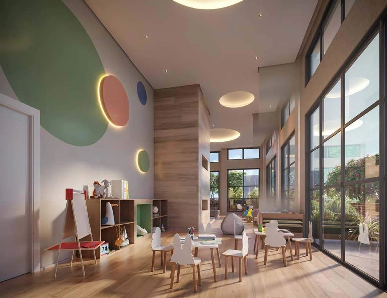 : 18ª foto da galeria de imagens do imóvel