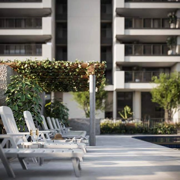 : 34ª foto da galeria de imagens do imóvel