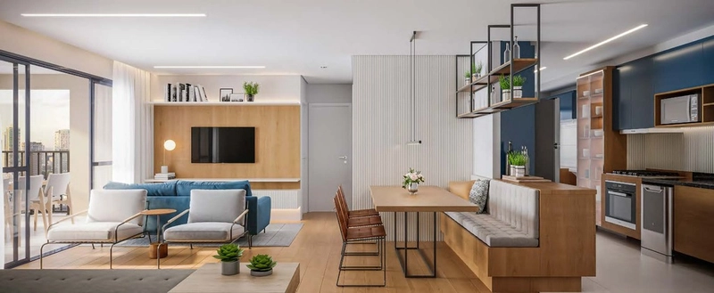 : 8ª foto da galeria de imagens do imóvel