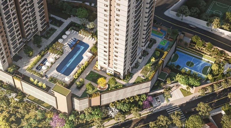 : 39ª foto da galeria de imagens do imóvel