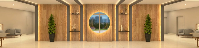 : 3ª foto da galeria de imagens do imóvel