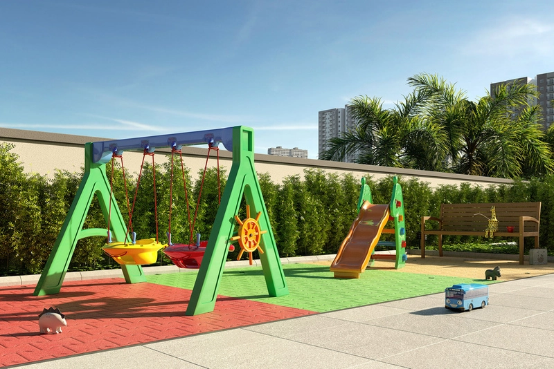 : 13ª foto da galeria de imagens do imóvel