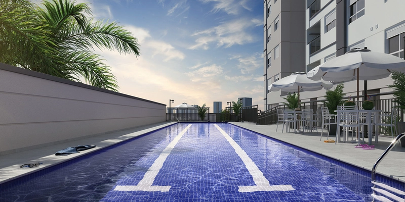 : 17ª foto da galeria de imagens do imóvel