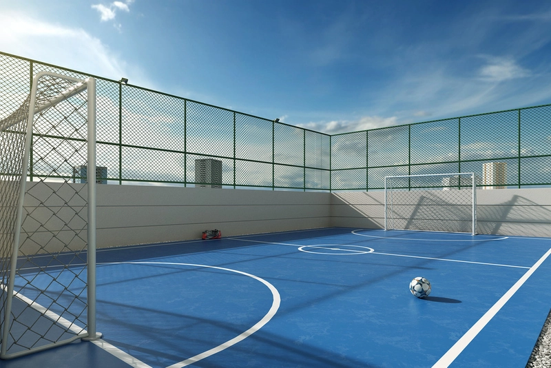 : 16ª foto da galeria de imagens do imóvel