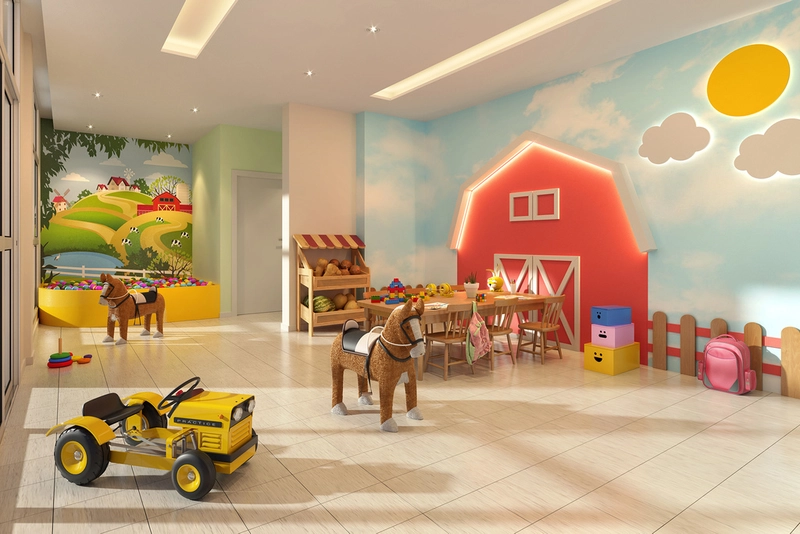 : 8ª foto da galeria de imagens do imóvel