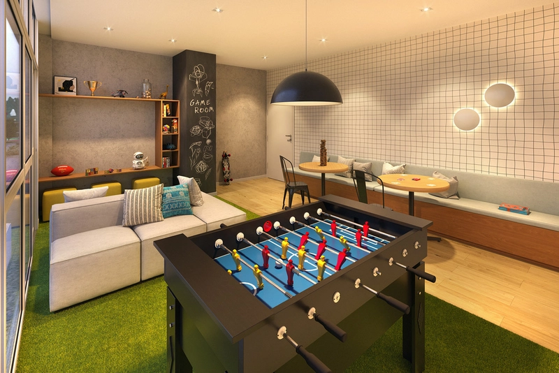 : 9ª foto da galeria de imagens do imóvel