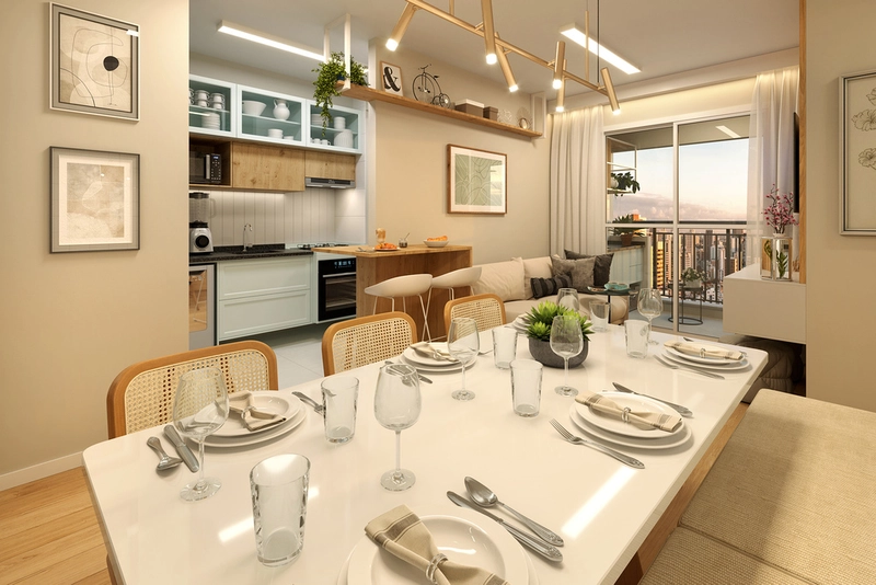 : 4ª foto da galeria de imagens do imóvel