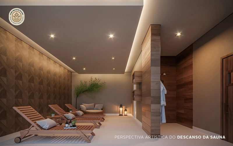 : 24ª foto da galeria de imagens do imóvel