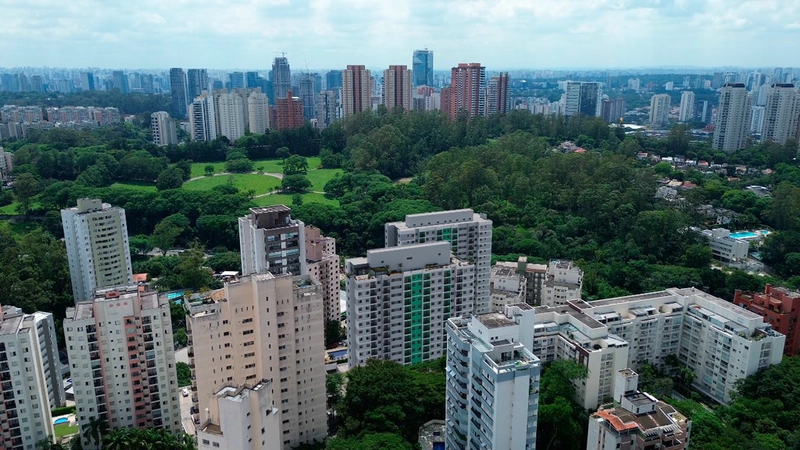 : 25ª foto da galeria de imagens do imóvel