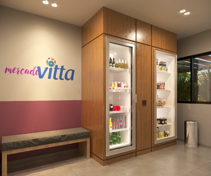 : 14ª foto da galeria de imagens do imóvel