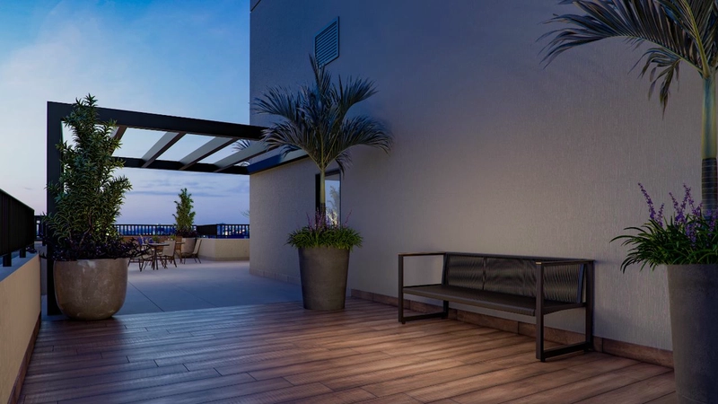 : 20ª foto da galeria de imagens do imóvel