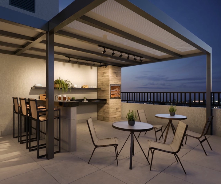 : 15ª foto da galeria de imagens do imóvel