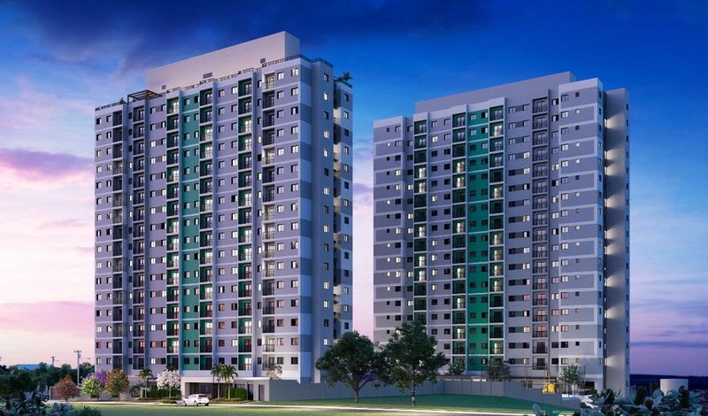 : 1ª foto da galeria de imagens do imóvel