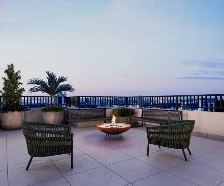 : 19ª foto da galeria de imagens do imóvel