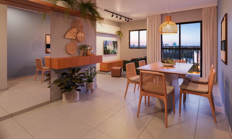 : 4ª foto da galeria de imagens do imóvel