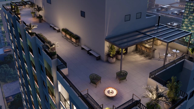 : 24ª foto da galeria de imagens do imóvel